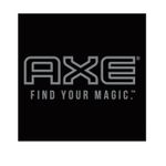 Axe Brand Men Deodrant Boday Spray-150 Ml Dark Temptation