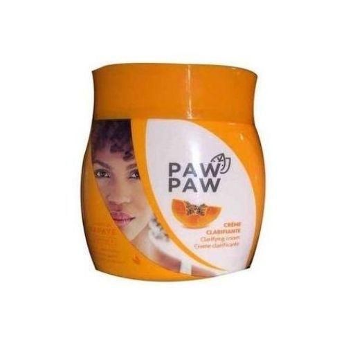 Paw Paw Clarifying PawPaw Cream with Vitamin E and Papaya Extract - 120ml