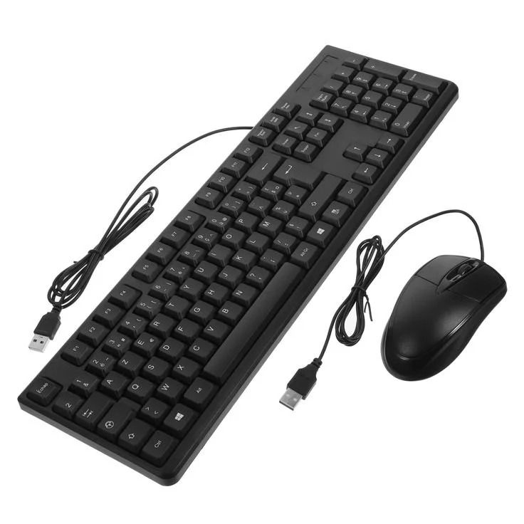 HP EliteDesk 800 G1 Core i5 (4th Gen) 4GB RAM 500GB HDD + HP ProDisplay 20 INCHES LED Monitor (REFURBISHED) Complete Desktop Computer Set for Office, WINDOWS 11 AND OFFICE READY AND FREE WIFI ADAPTER