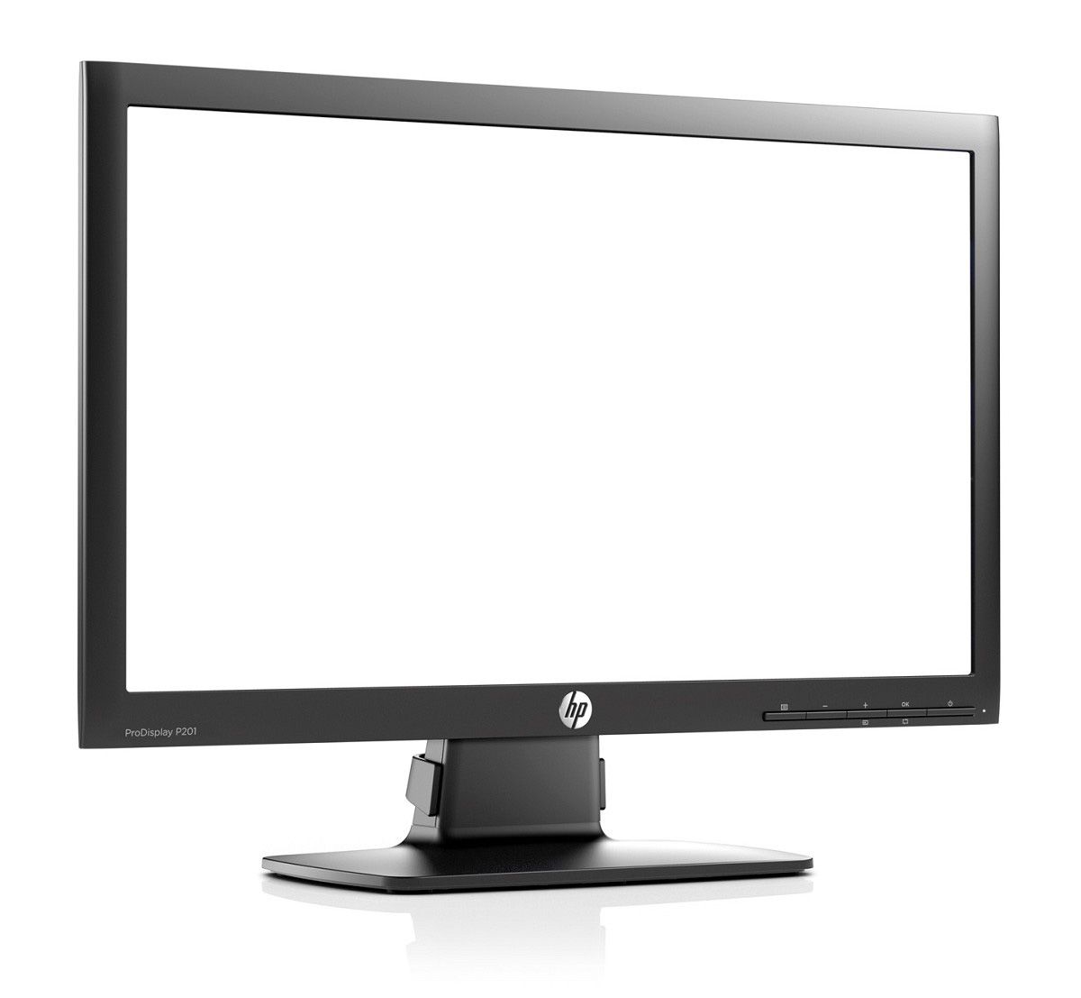 HP EliteDesk 800 G2 Core i5 8GB RAM 500GB HDD + 20” HP ProDisplay Monitor  (REFURBISHED)– Complete Office & Home Desktop Computer Set (Keyboard & Mouse)  WINDOWS AND OFFICE READY AND FREE WIFI ADAPTER