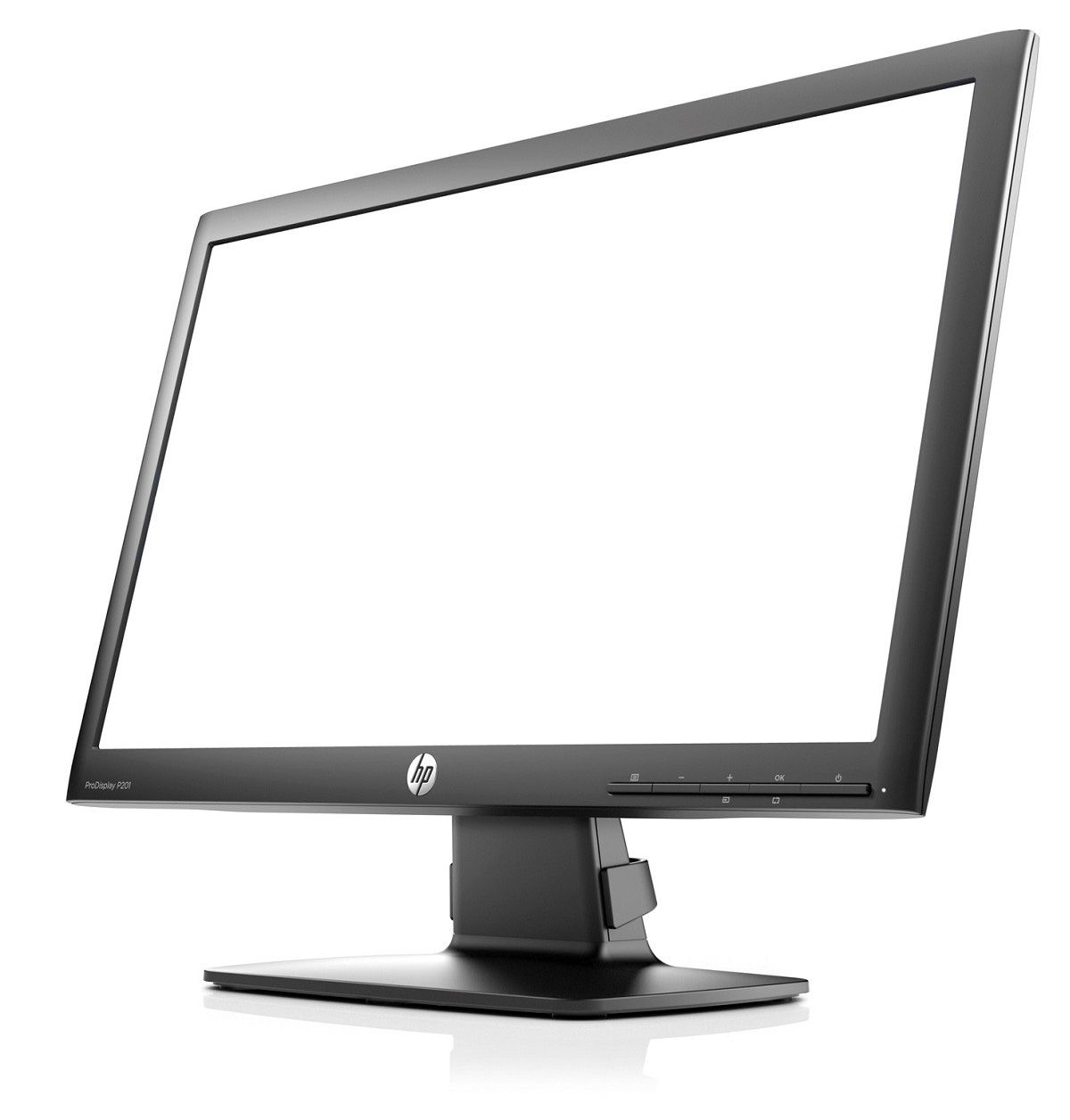 HP EliteDesk 800 G2 Core i5 8GB RAM 500GB HDD + 20” HP ProDisplay Monitor  (REFURBISHED)– Complete Office & Home Desktop Computer Set (Keyboard & Mouse)  WINDOWS AND OFFICE READY AND FREE WIFI ADAPTER