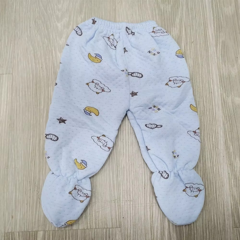 5-piece New Born Baby Clothes Winter Layette Gift Set Neutral Baby Clothes Newborn Baby Boy Girls Clothes Set