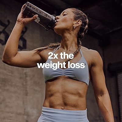 MuscleTech NitroTech Ripped Lean Whey Protein Powder, 30g Protein with Ripped Matrix for Weight Management, Low Fat High Performance Supplement, Vanilla Cream 4lbs (1.81kg)