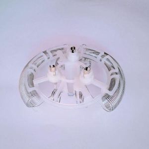 Enerbras Element 4 Enershower 4T Instant Shower Replacement