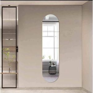 New Acrylic sticker Mirror