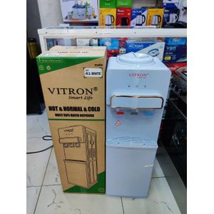 Vitron Dispenser V951