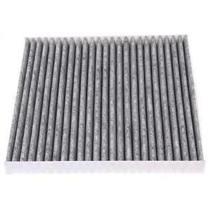 Cabin Air Filter CF10285 Carbon For Toyota Prius C