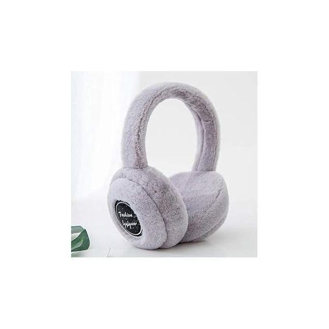 Wireless Ear Muffs Headphones Ear Warmers Music Earmuff Ear Cover Wireless Music Earmuffs Headsets For Travel Outdoor