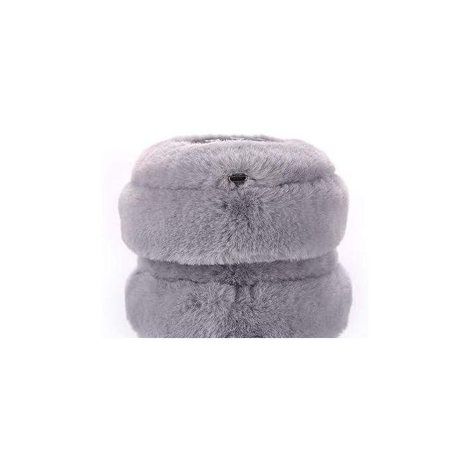 Wireless Ear Muffs Headphones Ear Warmers Music Earmuff Ear Cover Wireless Music Earmuffs Headsets For Travel Outdoor