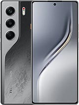 Tecno Camon 40 Pro 4G