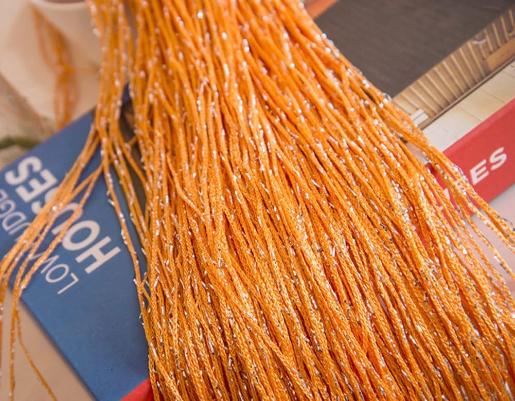 Decorative Door String Curtains Wall Panel Tassels Blinds Room Divider for Wedding Party Restaurant Home Salon,Kinyozi,Open Doors