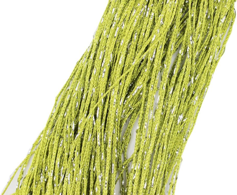 Decorative Door String Curtains Wall Panel Tassels Blinds Room Divider for Wedding Party Restaurant Home Salon,Kinyozi,Open Doors