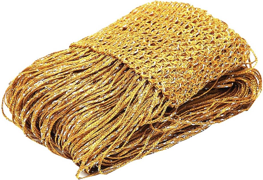 Decorative Door String Curtains Wall Panel Tassels Blinds Room Divider for Wedding Party Restaurant Home Salon,Kinyozi,Open Doors