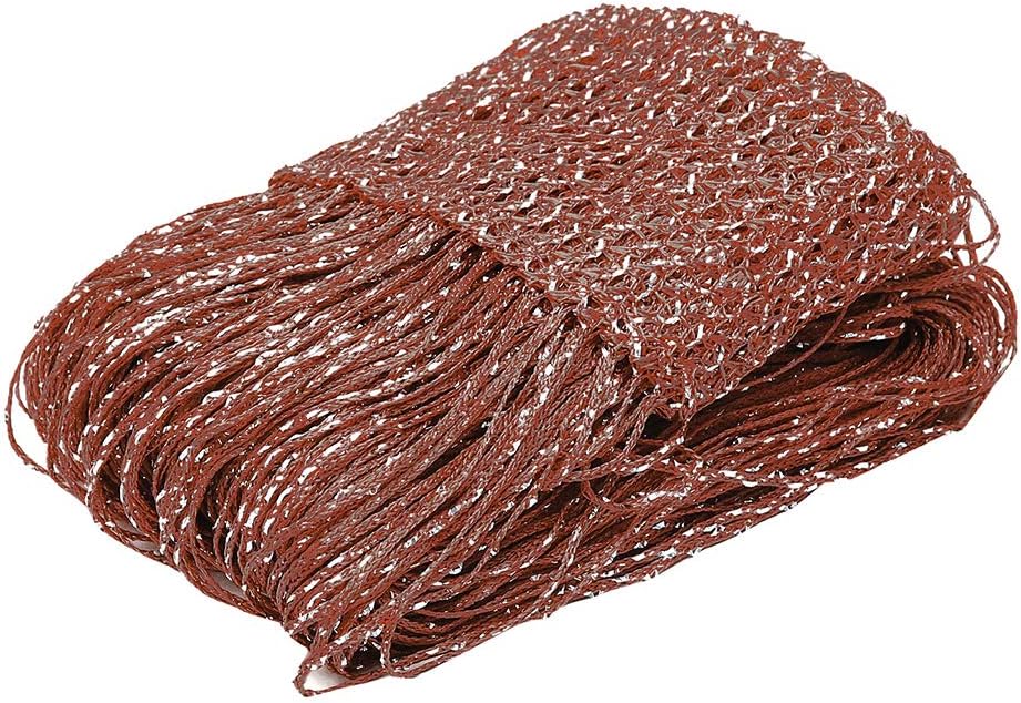 Decorative Door String Curtains Wall Panel Tassels Blinds Room Divider for Wedding Party Restaurant Home Salon,Kinyozi,Open Doors