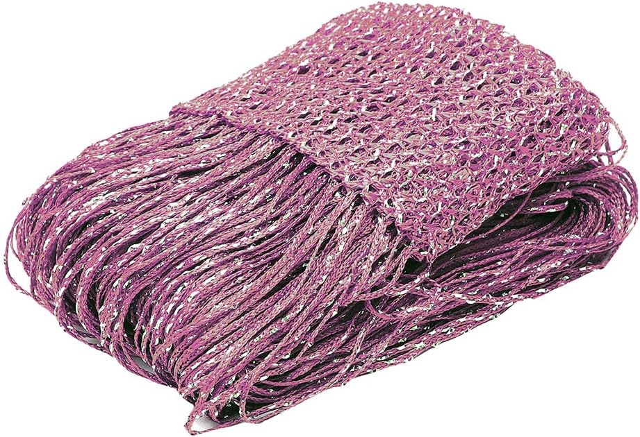 Decorative Door String Curtains Wall Panel Tassels Blinds Room Divider for Wedding Party Restaurant Home Salon,Kinyozi,Open Doors