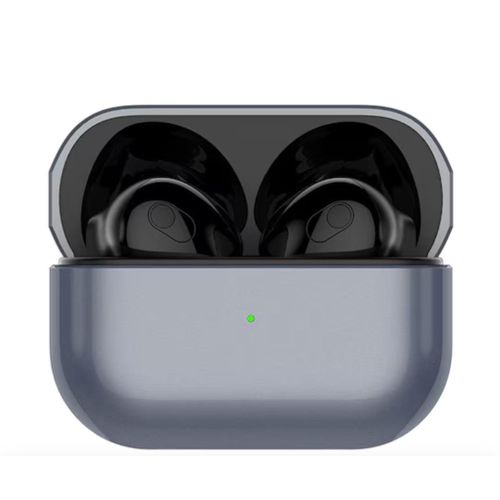 Amaya TK-04 Wireless Sports Earbuds Bluetooth 5.3 TWS 20H Playtime Deep Bass Sweatproof Sports Earphones Noise Cancelling Portable Charging Case Kenya