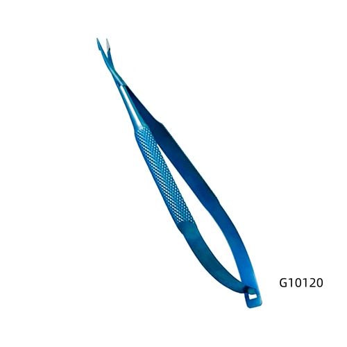 Precision Titanium Tweezers, Multifunctional Grooming Tool for Eyebrow Shaping and Personal Care