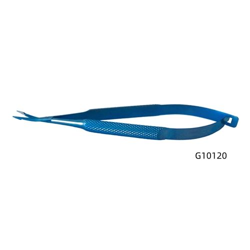 Precision Titanium Tweezers, Multifunctional Grooming Tool for Eyebrow Shaping and Personal Care