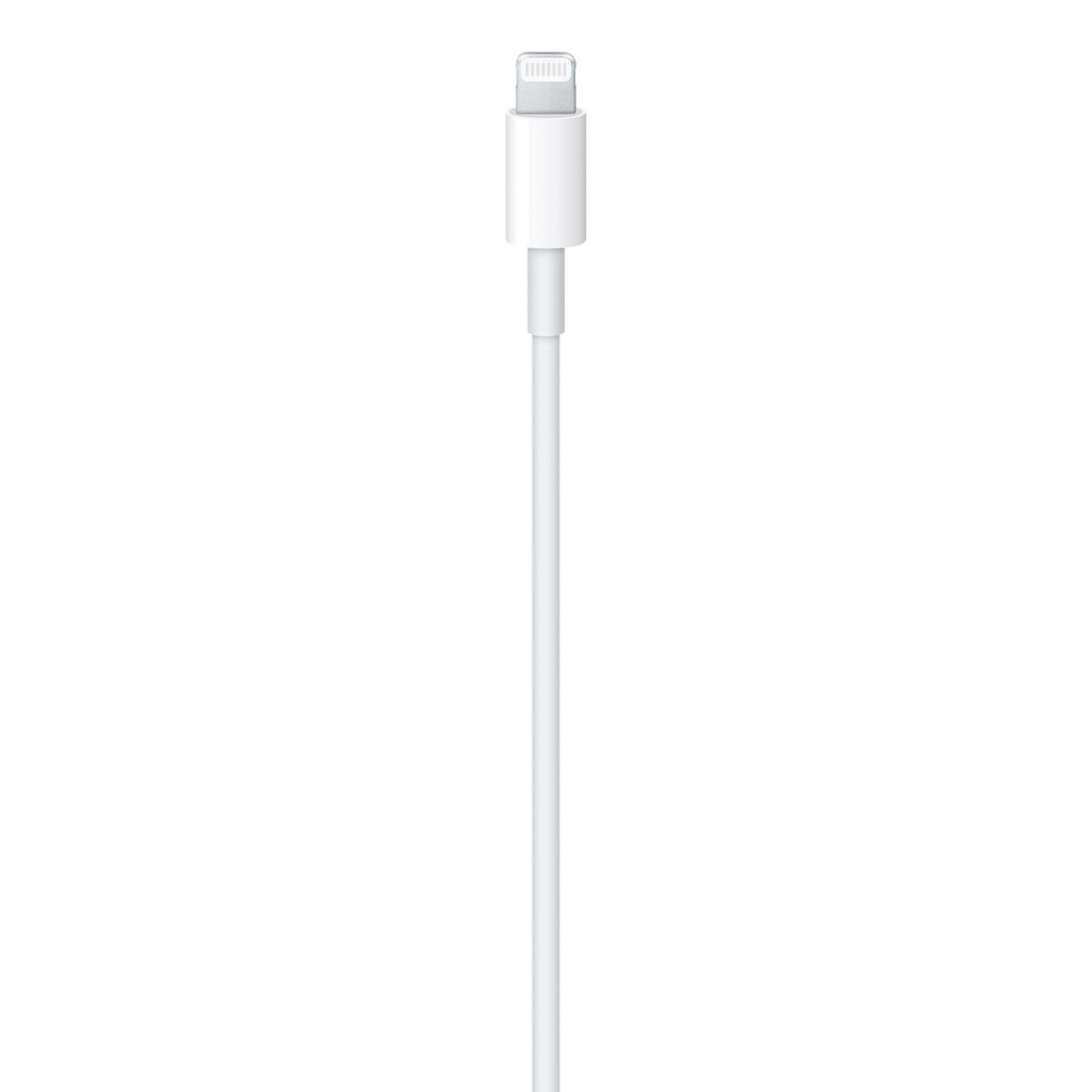 Original Apple USB-C to Lightning Cable 1M | Fast Charging Cable 3.0 & High-Speed Data Sync for iPhone 14/13/12/11/X/8 Plus/iPad | 30-Day Warranty | Only KSh 1499