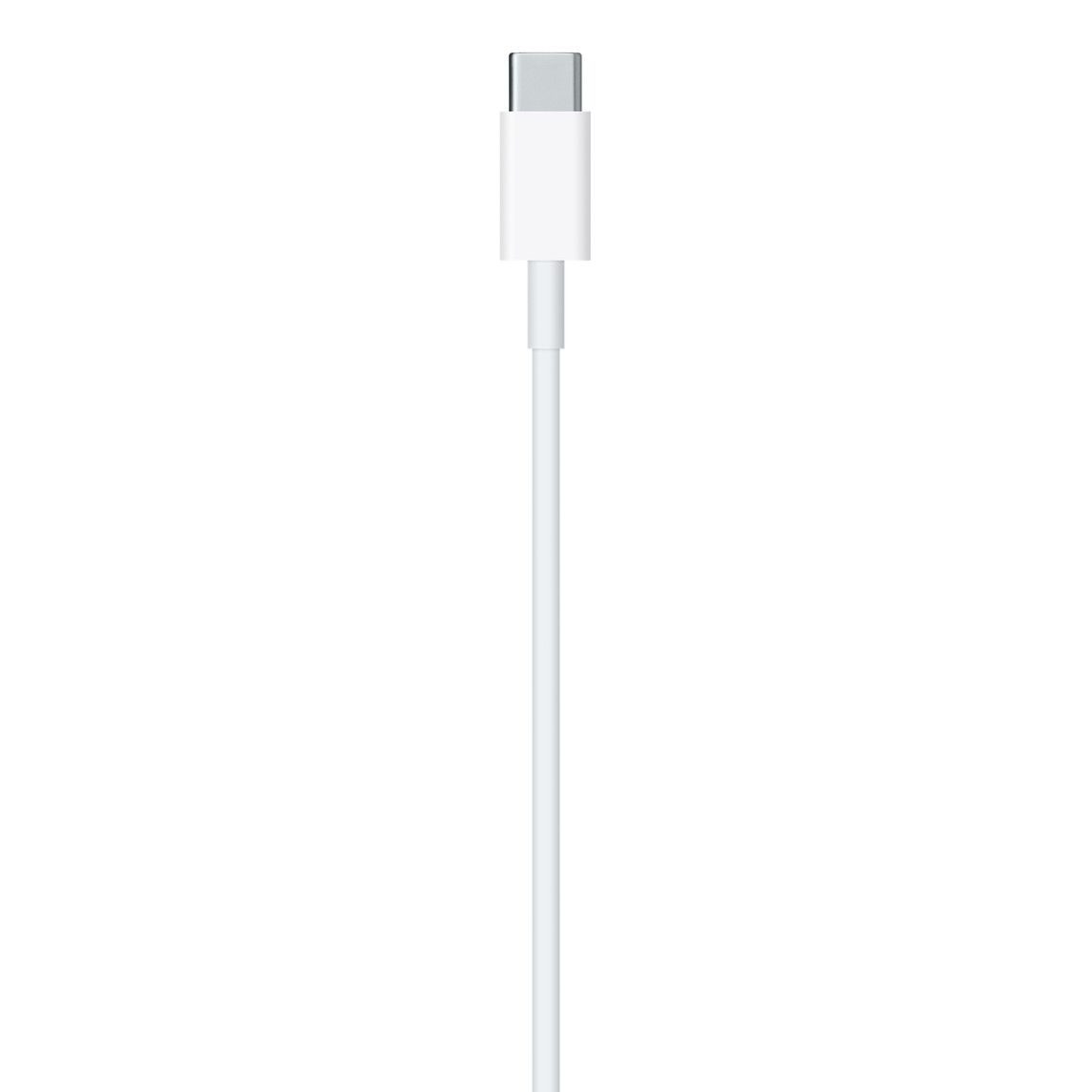 Original Apple USB-C to Lightning Cable 1M | Fast Charging Cable 3.0 & High-Speed Data Sync for iPhone 14/13/12/11/X/8 Plus/iPad | 30-Day Warranty | Only KSh 1499