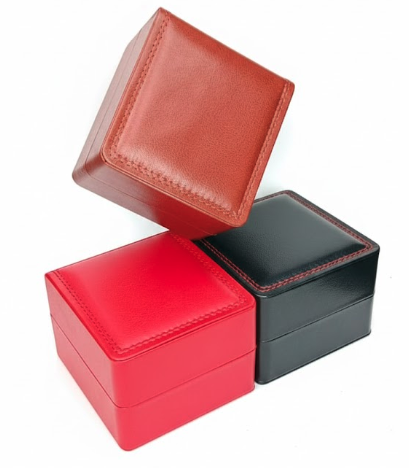 Luxury Gift Boxes – Thoughtfully Packed, Beautifully Presented.Make every moment feel special with our elegant gift box, designed to turn simple gifts into unforgettable  surprises