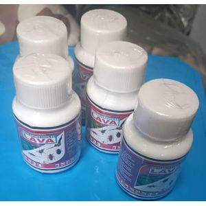 Lava Bedbugs And Cockroaches Insecticide//ORIGINAL KNOCK DOWN FORMULA