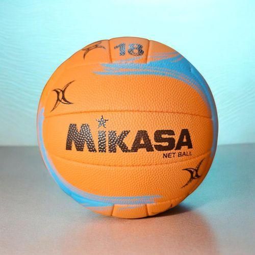 Mikasa, netball,net ball,(women basketball balls)