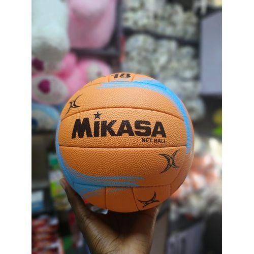 Mikasa, netball,net ball,(women basketball balls)