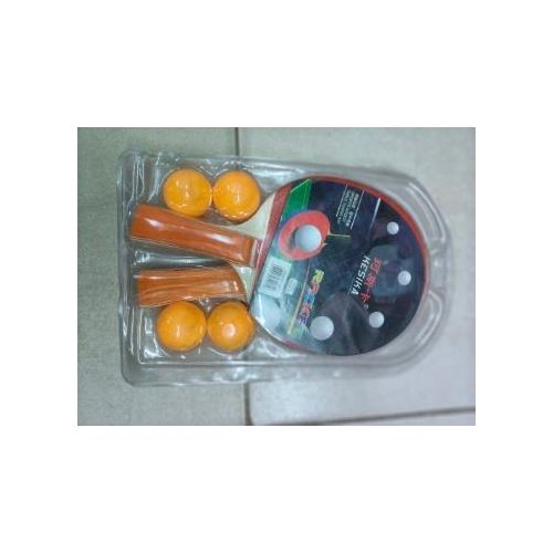 Table tennis bat, table tennis racquets,/tennis rackets