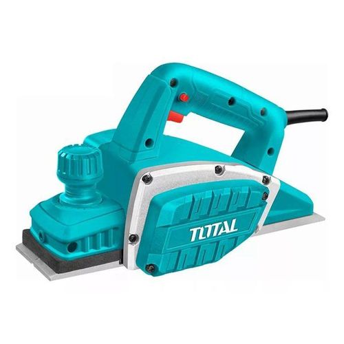 TL5508216 Electric planer 550W