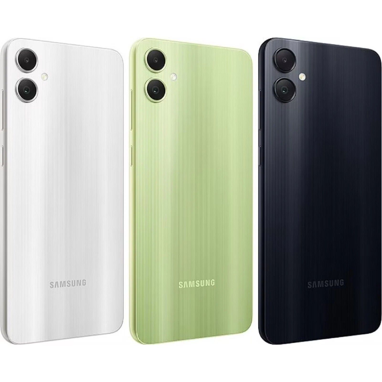 Samsung Galaxy A05