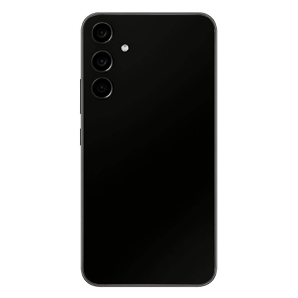 Samsung Galaxy A36 5G – 6.7″ 120Hz AMOLED, 8GB RAM, 256GB, 50MP OIS, 5000mAh