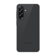 Samsung Galaxy A36 5G – 6.7″ 120Hz AMOLED, 8GB RAM, 256GB, 50MP OIS, 5000mAh