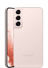 Samsung Galaxy S22 5G – 6.1″ 120Hz AMOLED, 8GB RAM, 256GB, 50MP Camera, Snapdragon 8 Gen 1