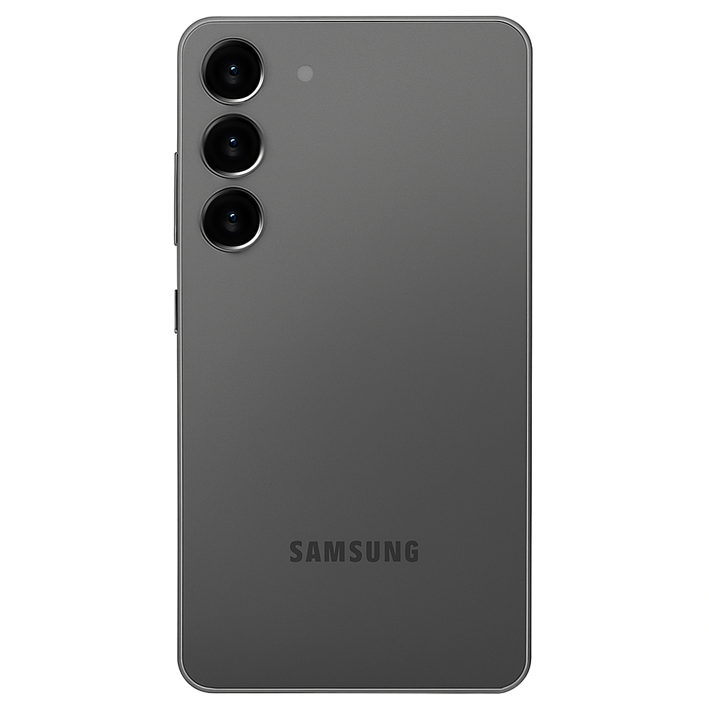 Samsung Galaxy S24 5G 8GB RAM 256 GB – 6.2″ 120Hz AMOLED, 50MP Camera