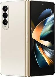 Samsung Galaxy Z Fold4