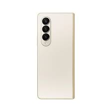 Samsung Galaxy Z Fold4