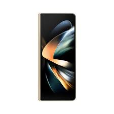 Samsung Galaxy Z Fold4