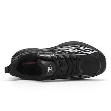OFFER⚡⚡Dryworld phoenix Men Sport , gym,  Running Shoes Fashion Sneakers Jogging Trainers Casual Lace-up Breathable ,Running shoes ,casual shoes , walking shoes.Plus size shoes