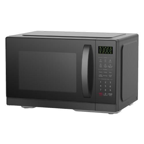 Mika Series 25L Digital Microwave with Grill (Combi)
