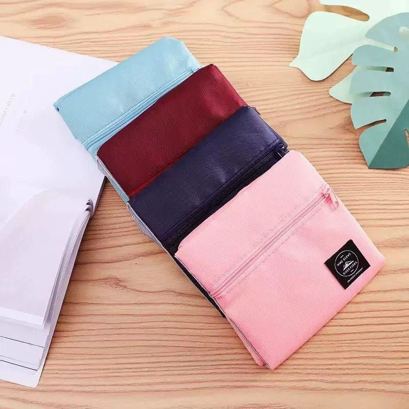 Travelling Bag Large Capacity Bag Luggage WaterProof Foldable Clothes Storage Traveller Bags Suitcase Duffel Bag Travel Bag Multi-Functional -