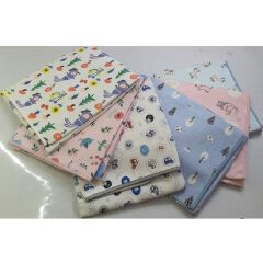 Durable Waterproof Baby Mackintosh Changing Pad