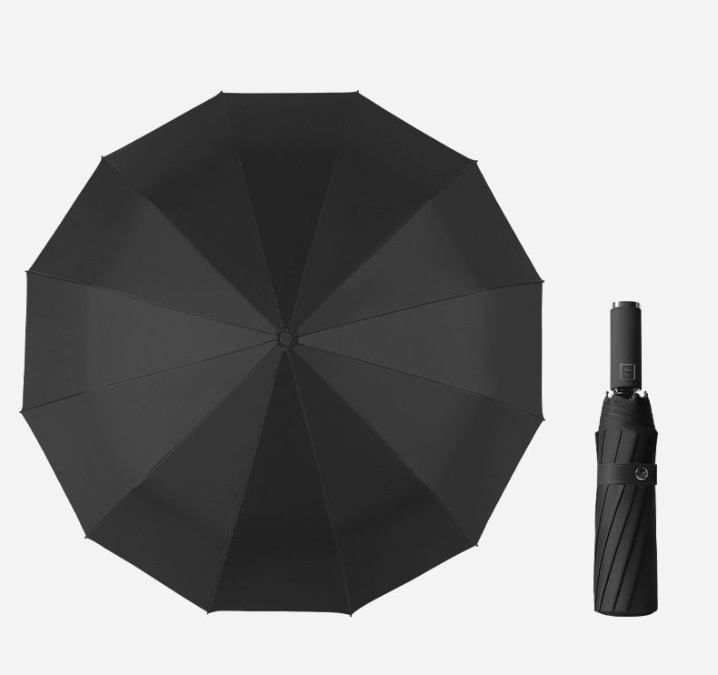 Pocket Garden Women Umbrella Capsule small Size umbrella Fold Waterproof Umbrella Lightweight Travel Umbrella