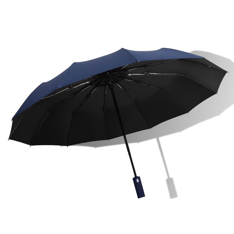 Pocket Garden Women Umbrella Capsule small Size umbrella Fold Waterproof Umbrella Lightweight Travel Umbrella