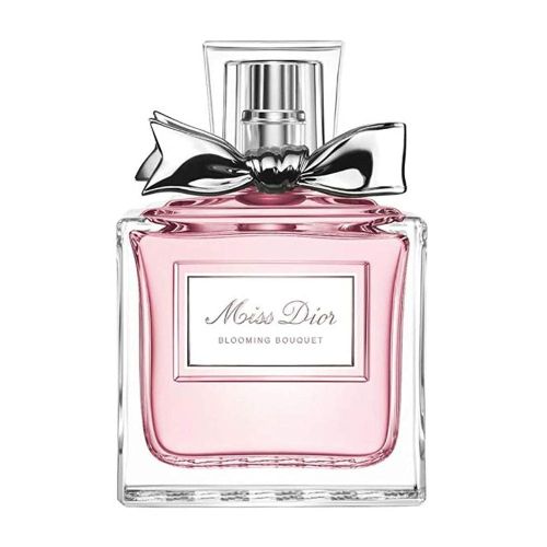 Miss Dior Blooming Bouquet EDT Spray - 50ml