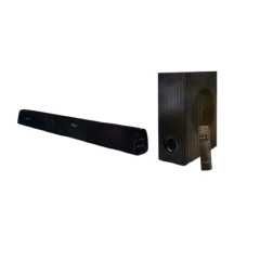 Vitron V51SB Clear Sound High Quality Sound Bar System/ Multimedia Speaker System Sorround Sound System