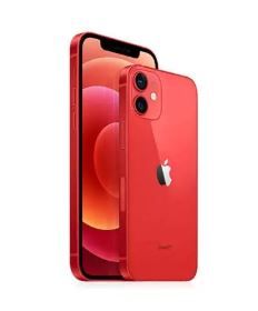 IPHONE 12 MINI RAM 4GB ROM 128GB PACKS A15 BIONIC, 5.4" SUPER RETINA OLED, DUAL 12MP CAMERAS, 5G & IP68 IN A POCKET-SIZED 141G BEAST – TINY BUT MIGHTY! NOTHING REPLACED IN MINT CONDITION.