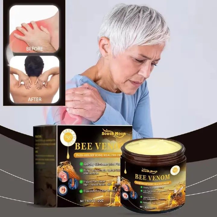 Face Cream Moisturizer 50ml Kenya Nairobi - Deep Hydration Whitening Cream Women Men All Skin Type African Climate Beauty Skin Care Cosmetics