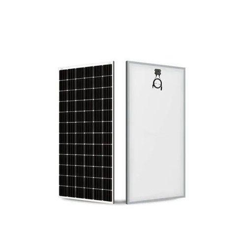 200Watts Solar Panel All Weather 200 Watts Solar Panel 25 Years Warranty
