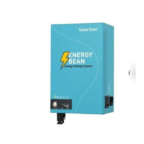 ALLTOP Solarthon Energy Bean 250w